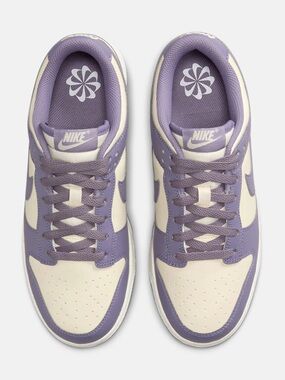 Nike Dunk Daybreak